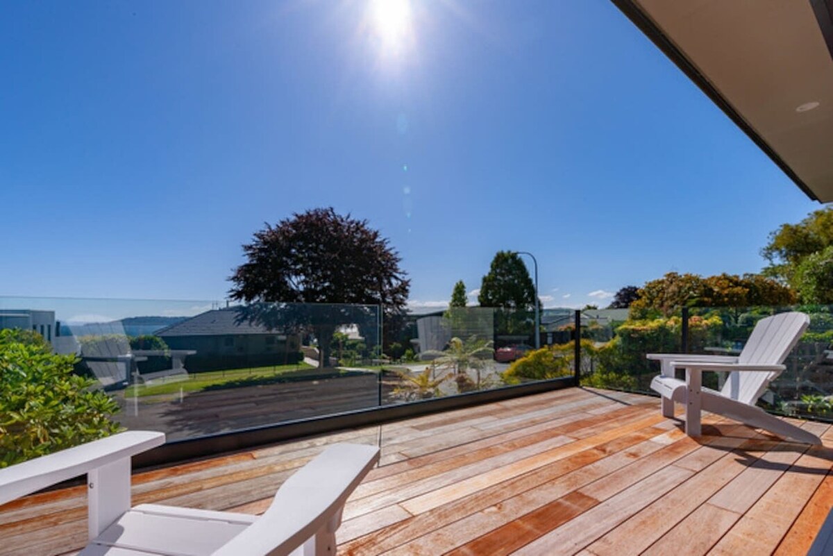 オーナーのプロフィール画像