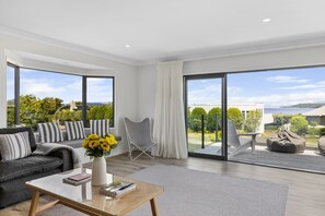 Fernseher, Arbeitsbereiche