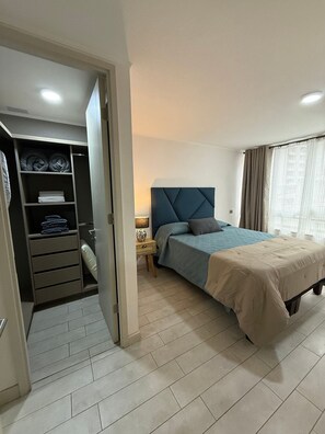 Appartement Exclusif