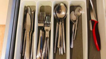 Miscellaneous