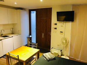 Servei de restauració