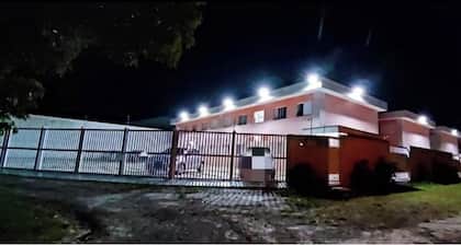 Cozy apartment 5 minutes from the beach on foot