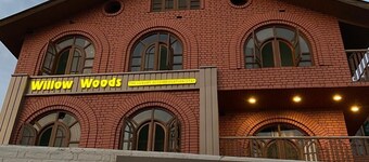 Bon Willow Woods 