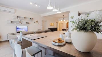 Servei de restauració