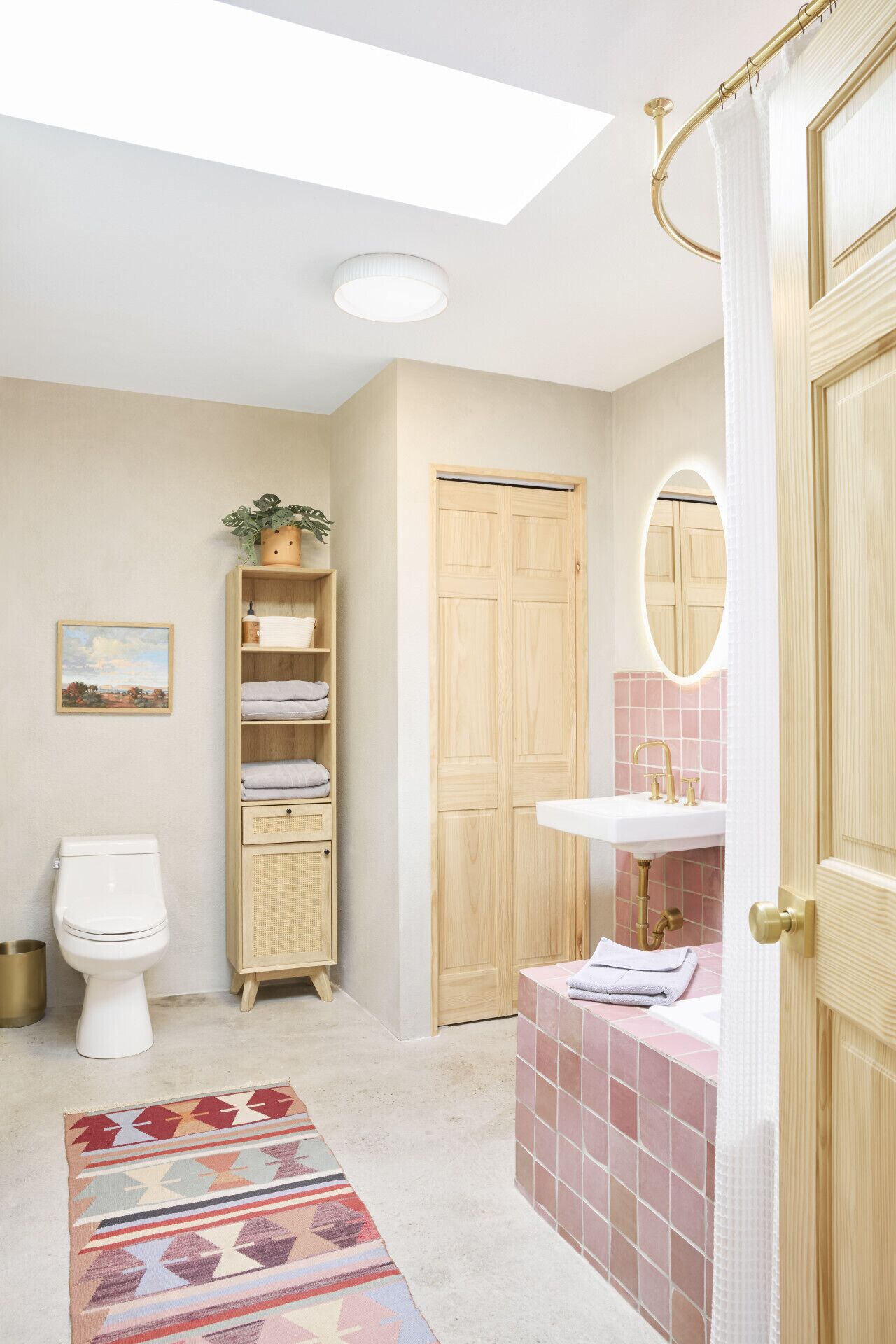 Articles de toilette écologiques, sèche-cheveux