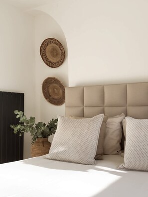 Appartement | 2 chambres