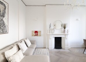 Appartement | 2 chambres