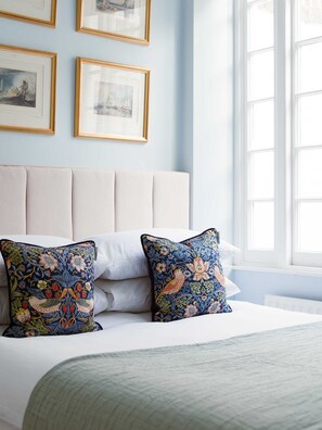 ハウス | 3 室のベッドルーム