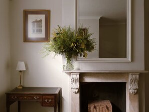 House | 3 bedrooms - Kings Road 3 bed House Chelsea (London)