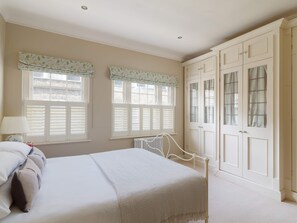 House | 3 bedrooms - Kings Road 3 bed House Chelsea (London)