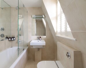 Casa | 3 quartos
