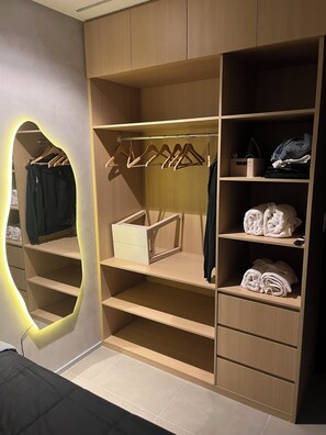 2 bedrooms, iron/ironing board, WiFi, bed sheets - Beautiful apartment in Ponta Verde (Ponta Verde Maceió)