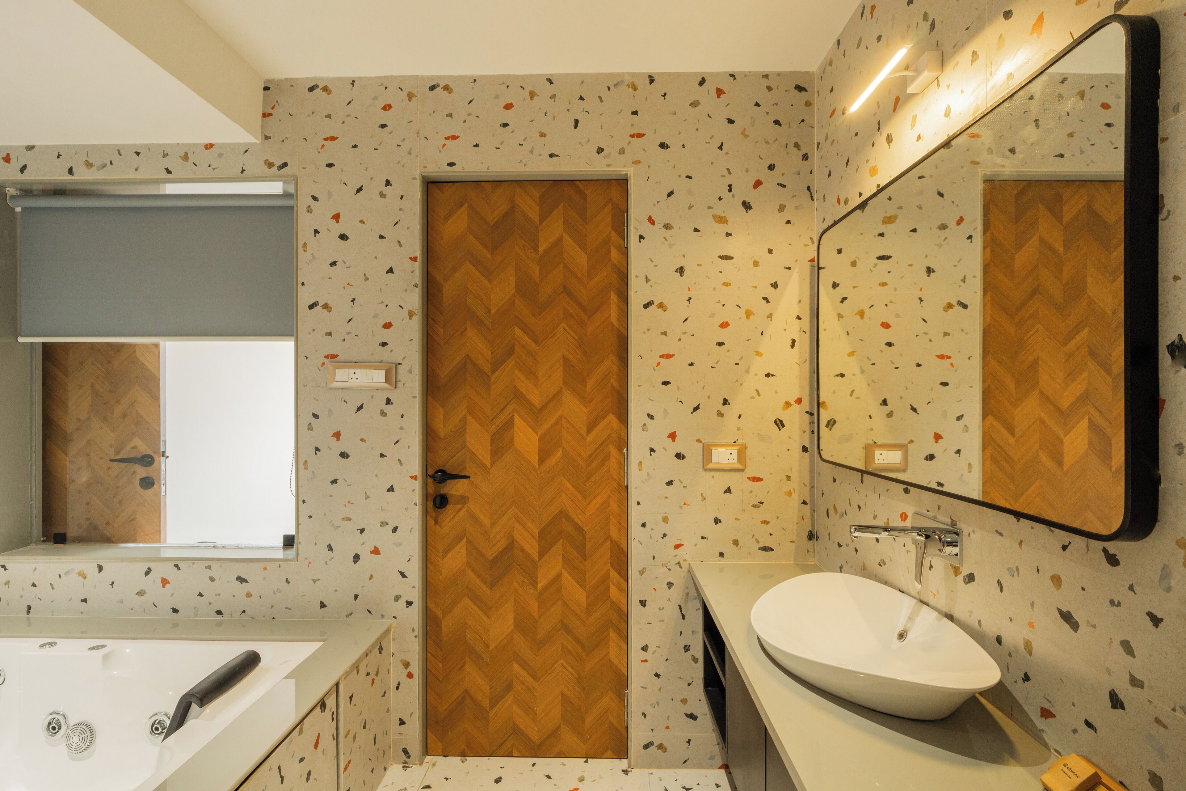 Kamar mandi