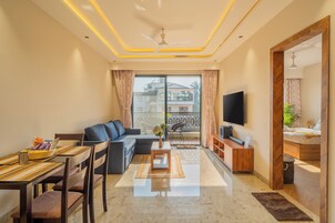 Televisión de pantalla plana