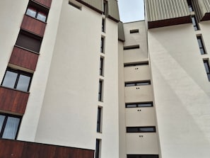 Ulkopuoli