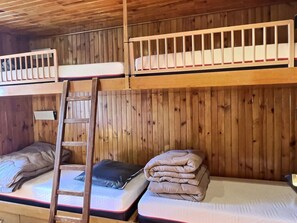 2 Schlafzimmer, kostenloses WLAN