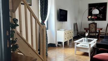 Smart-tv