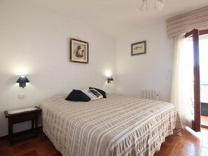 2 chambres
