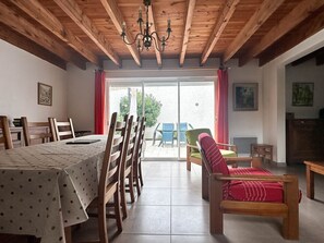 Ristoranti