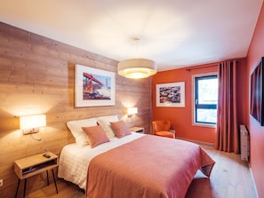 Kostenloses WLAN, Rollstuhlgeeignet