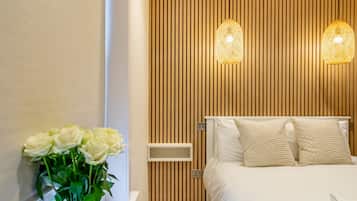 1 bedroom, iron/ironing board, Internet