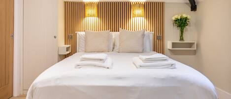 1 多间卧室、熨斗/熨衣板、上网接入