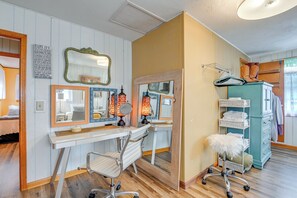 單棟房屋 (5 Bedrooms) | 內部
