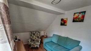 Photo non classée, 4 sur 13, bouton