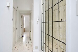 Apartment | 1 bedroom, Internet - Contemporary 1 bed Apartment Chelsea (London)