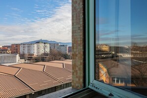Interior - Casa Cecchi by Wonderful Italy (Torino)