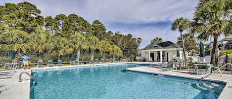 LÀgenhet (3 Bedrooms) | Interiör