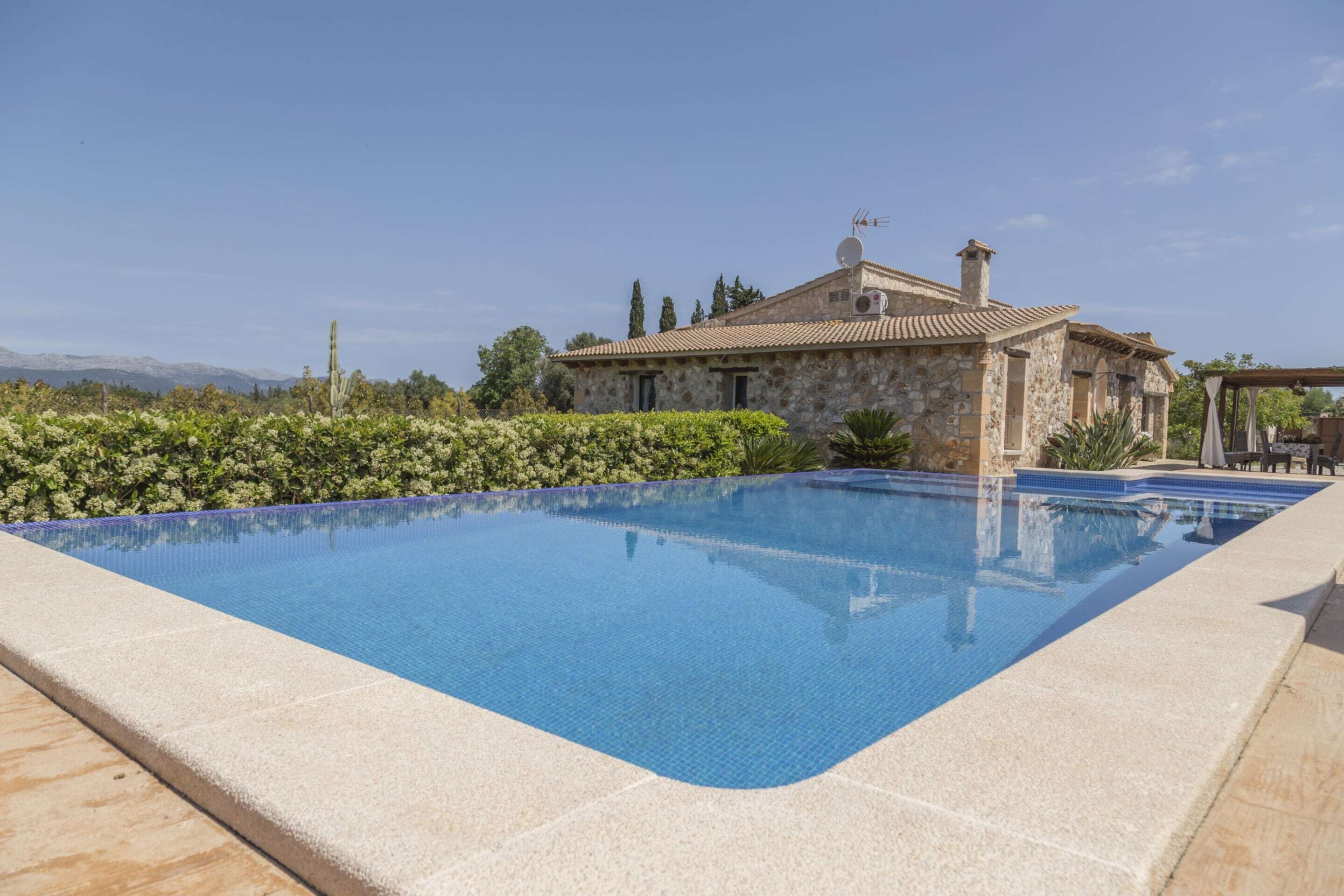 House | Pool | Indoor pool, outdoor pool