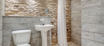5 Mi to Belleayre Lake: Getaway in Fleischmanns!