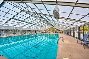 Hus (3 Bedrooms) | Innvendig