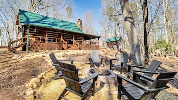 House (3 Bedrooms) | Front of property