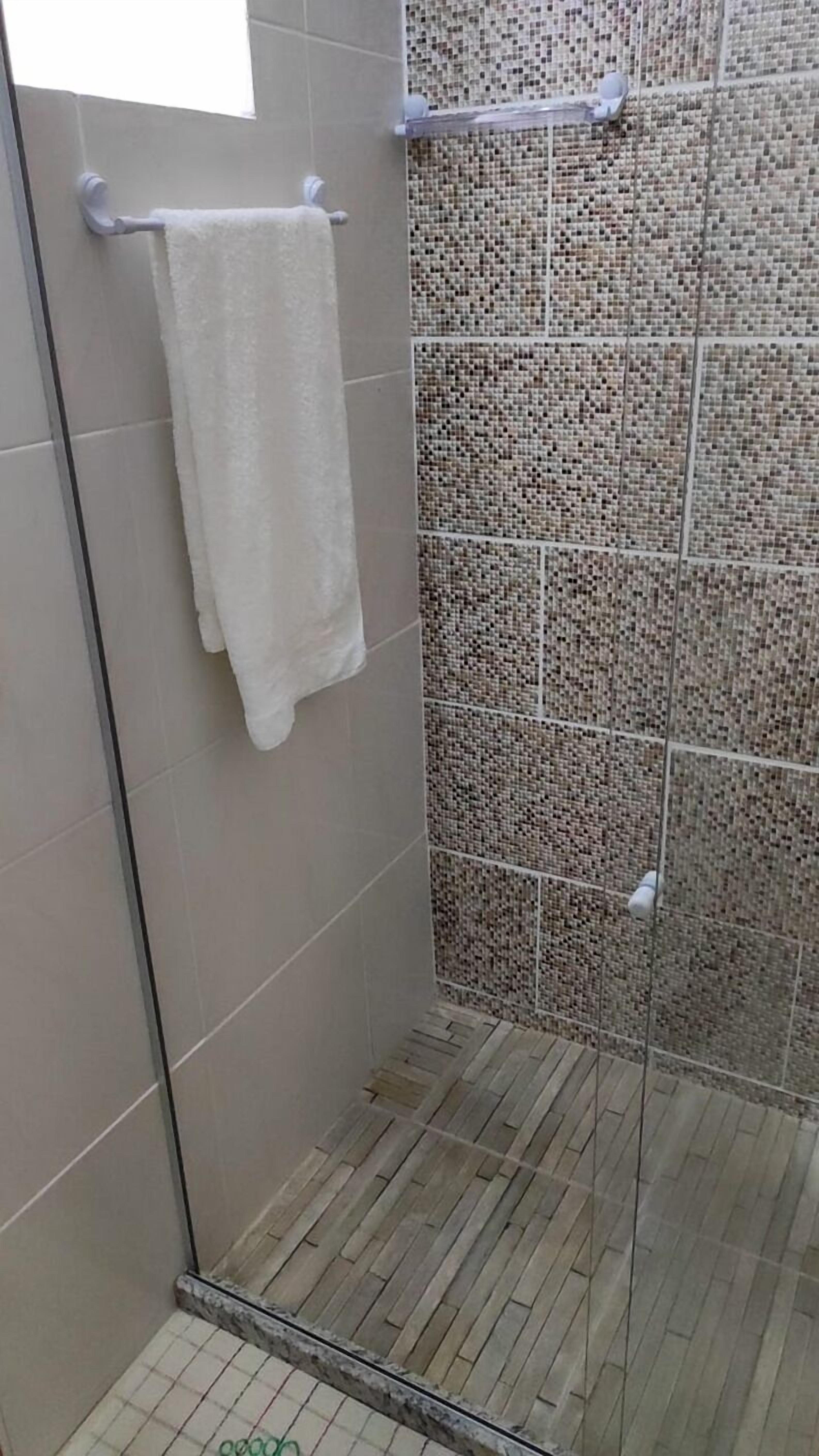 Foto - Hostel Vista Mar