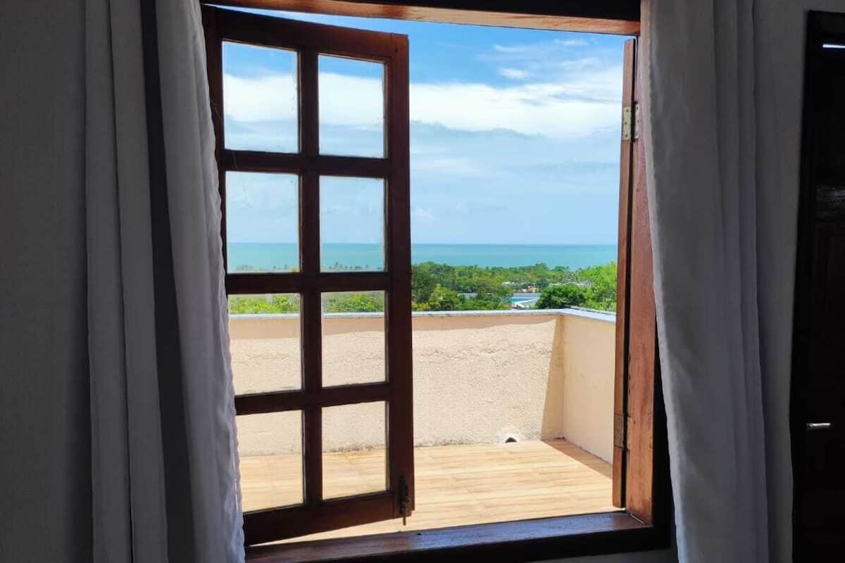 Comfort Twin Room | In-room safe, blackout curtains, iron/ironing board, free WiFi