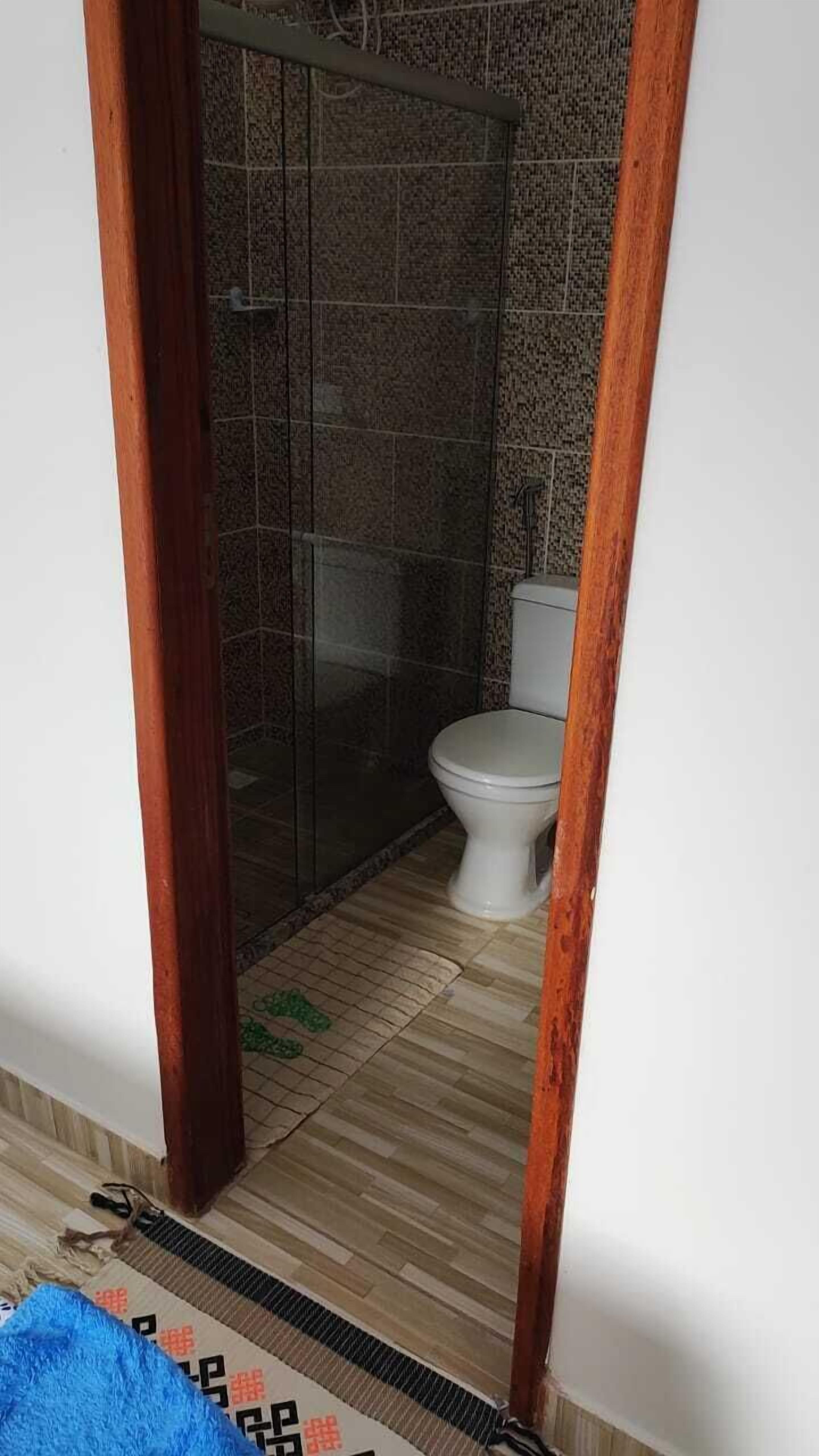 Foto - Hostel Vista Mar