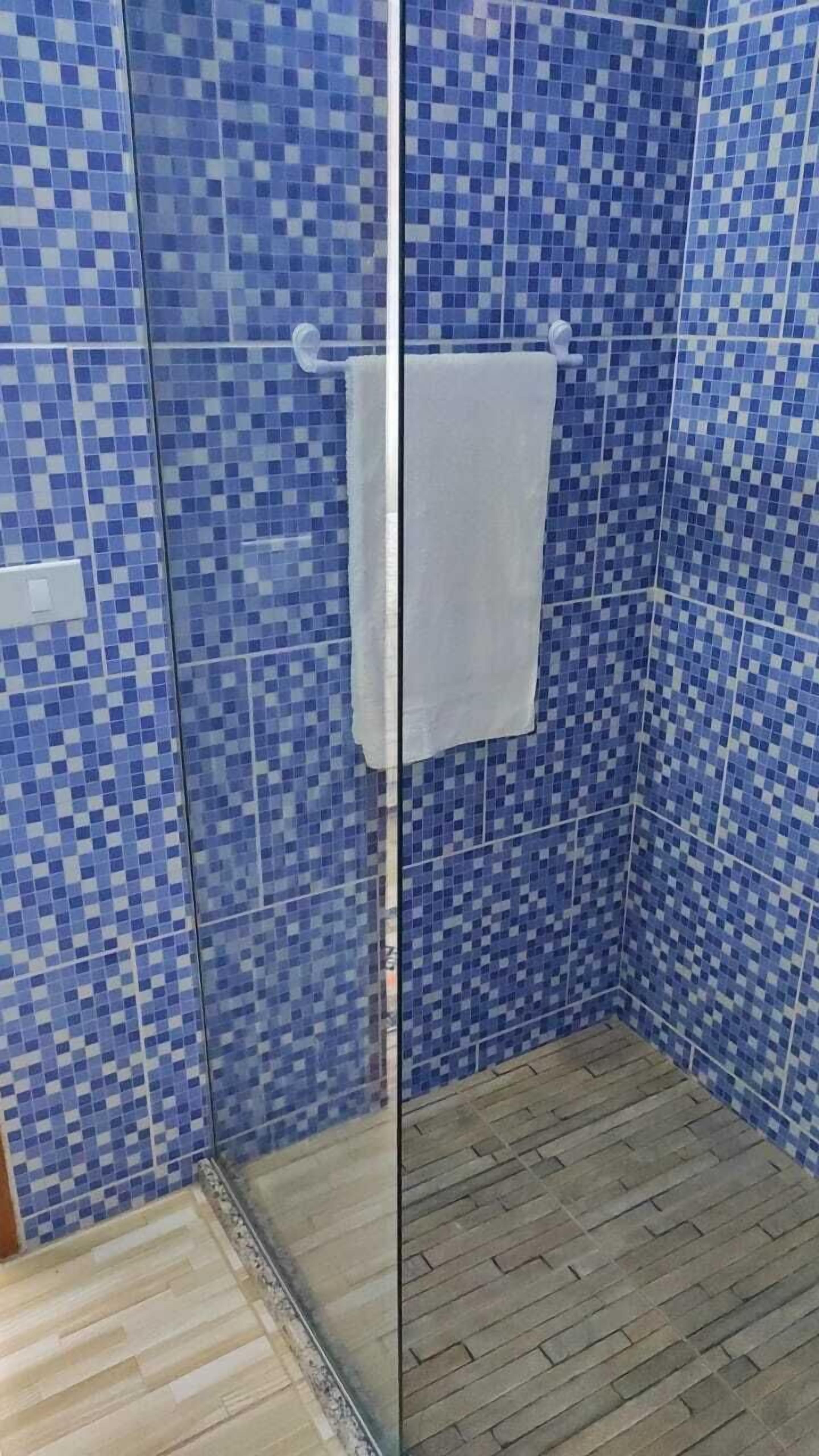 Foto - Hostel Vista Mar