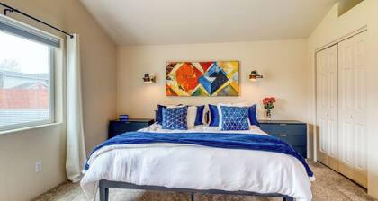 Heart of Sisters Suite