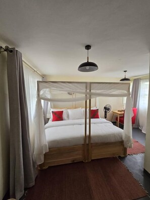 مساحة عمل للكمبيوتر المحمول