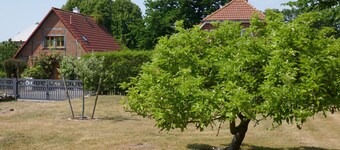 Holiday Home in Fehmarn Near Baltic Sea