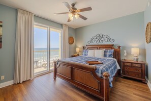 3 camere, ferro/asse da stiro, Wi-Fi gratuito, lenzuola