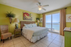 2 sovrum, strykjärn/strykbräda, gratis wi-fi och sängkläder