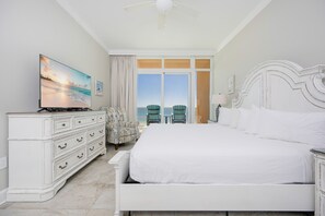 4 habitaciones y wifi gratis 