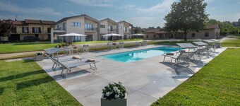 RELAIS PQLIN