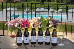 Winery