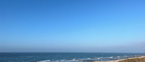 Spiaggia