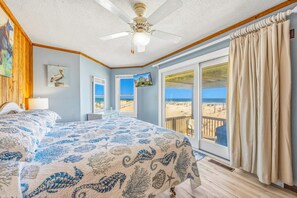 4 chambres, accès au Wi-Fi (inclus), literie fournie