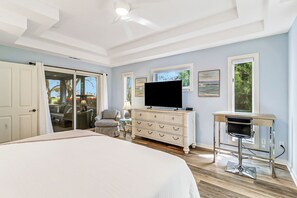 5 chambres, fer et planche à repasser, Wi-Fi gratuit, draps fournis